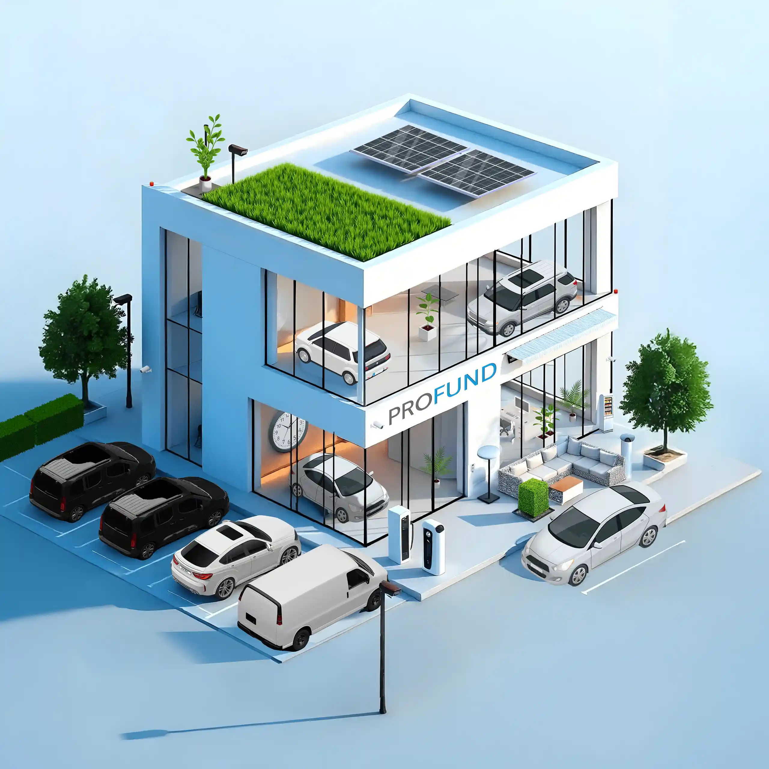 autohaus grafik quadrat 02