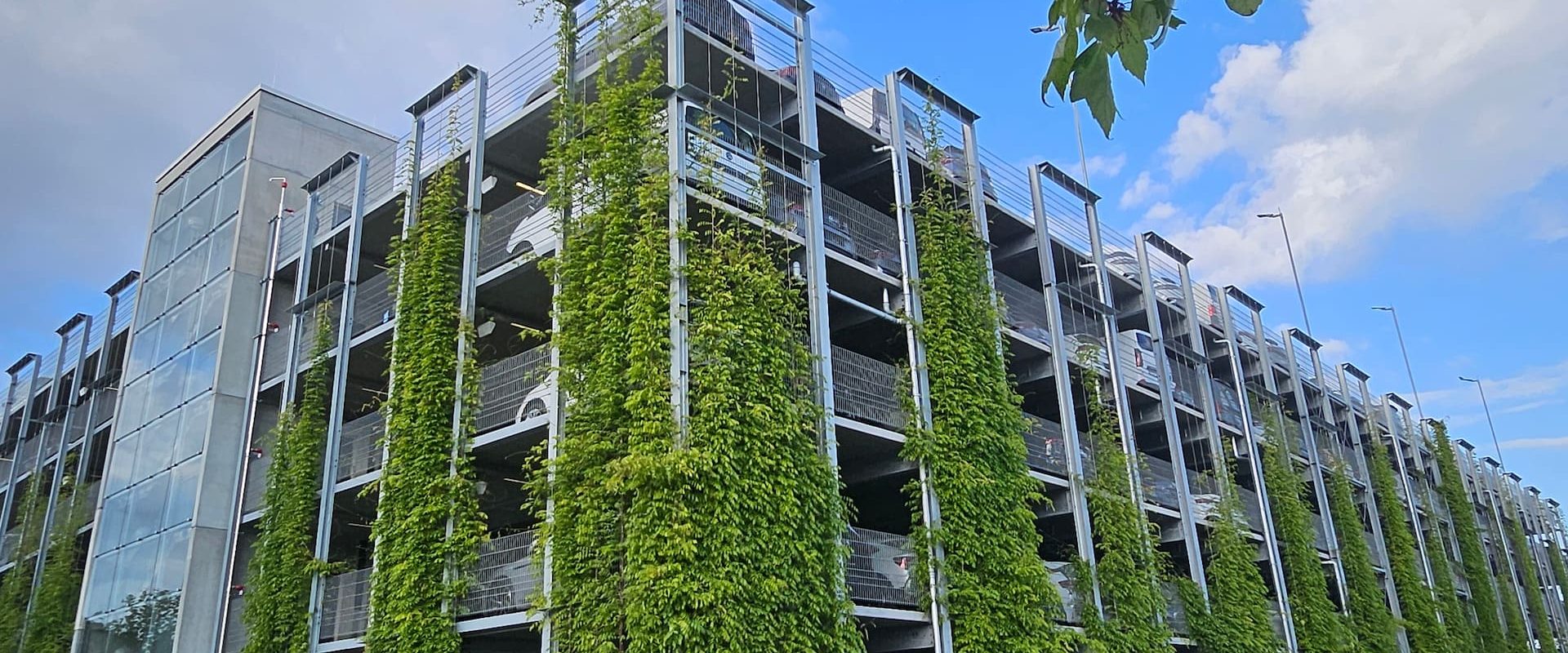 parkhaus-feser-graf-nuernberg-06