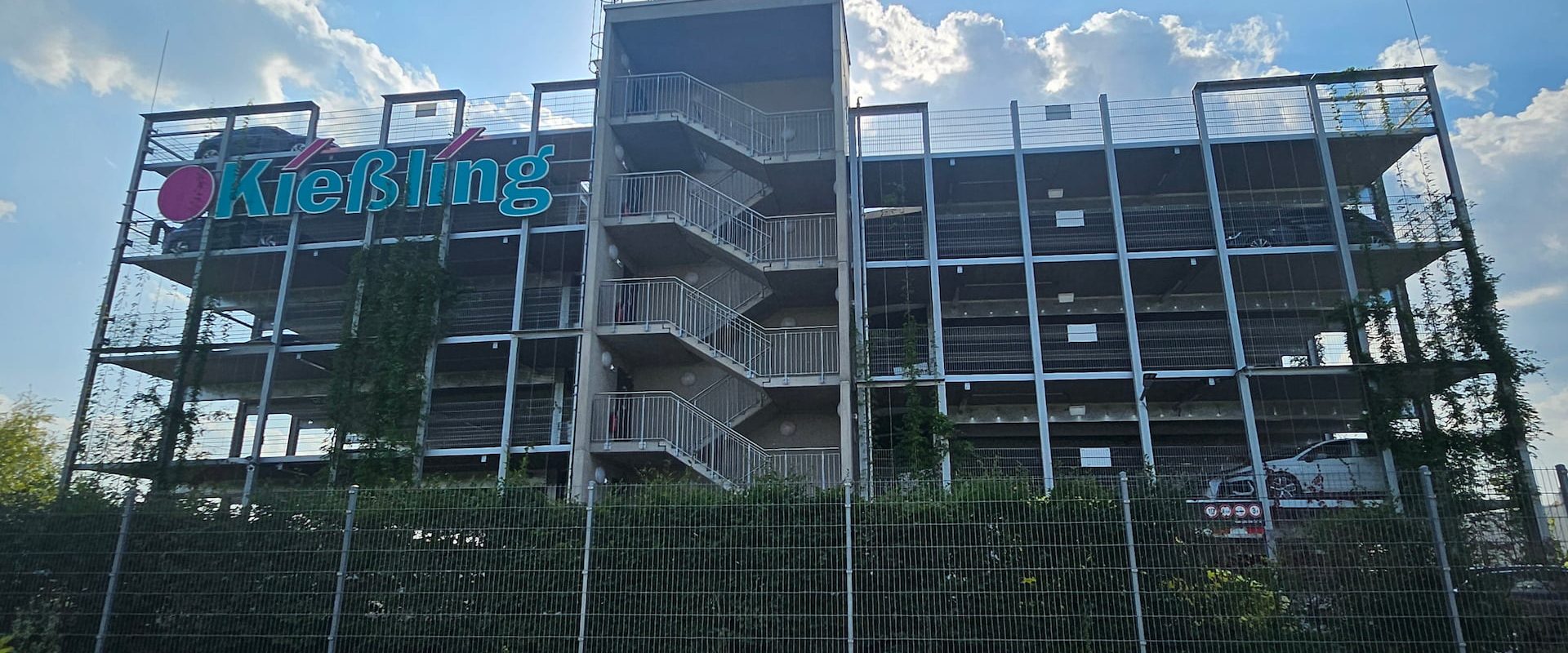 parkhaus-lkz-kießling-01