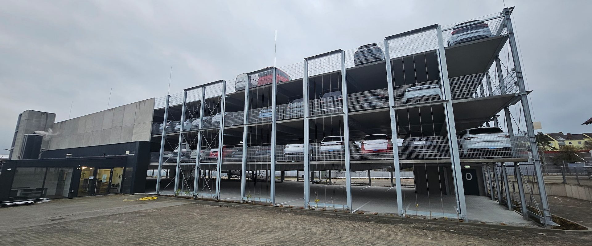 parkhaus-feser-biemann-17