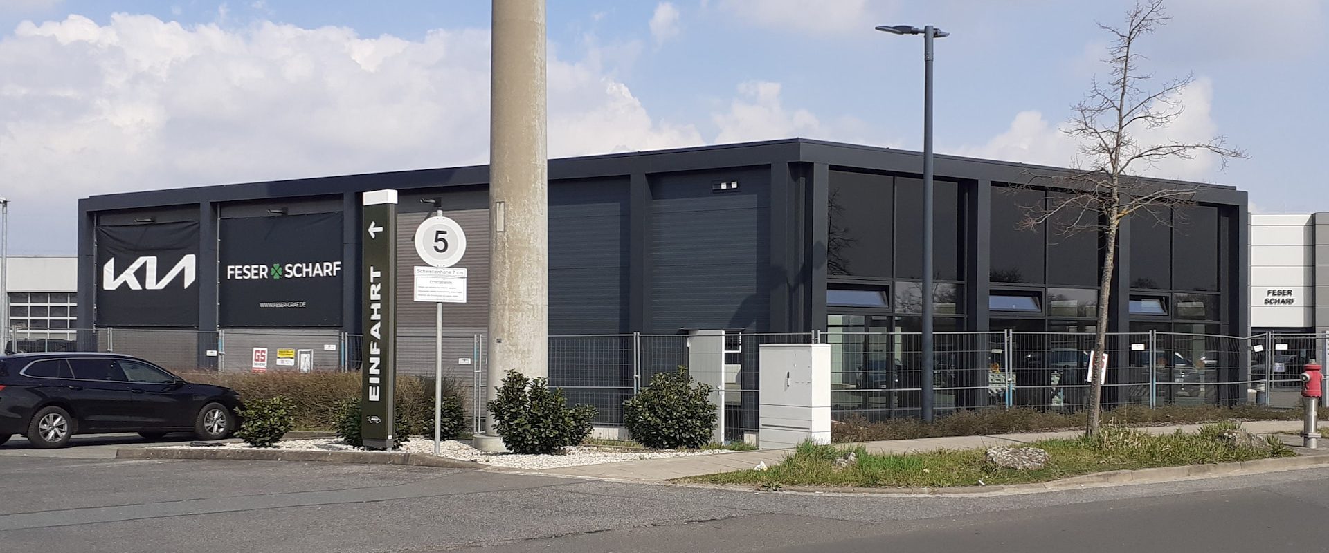 erweiterung-kia-hallstadt-06