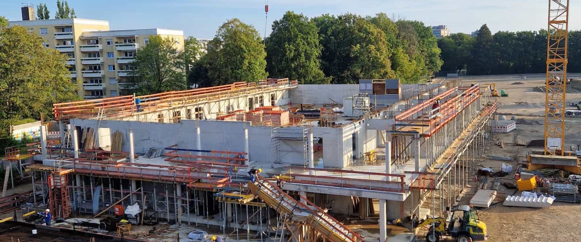 baustelle-sportcampus-muenchen-03