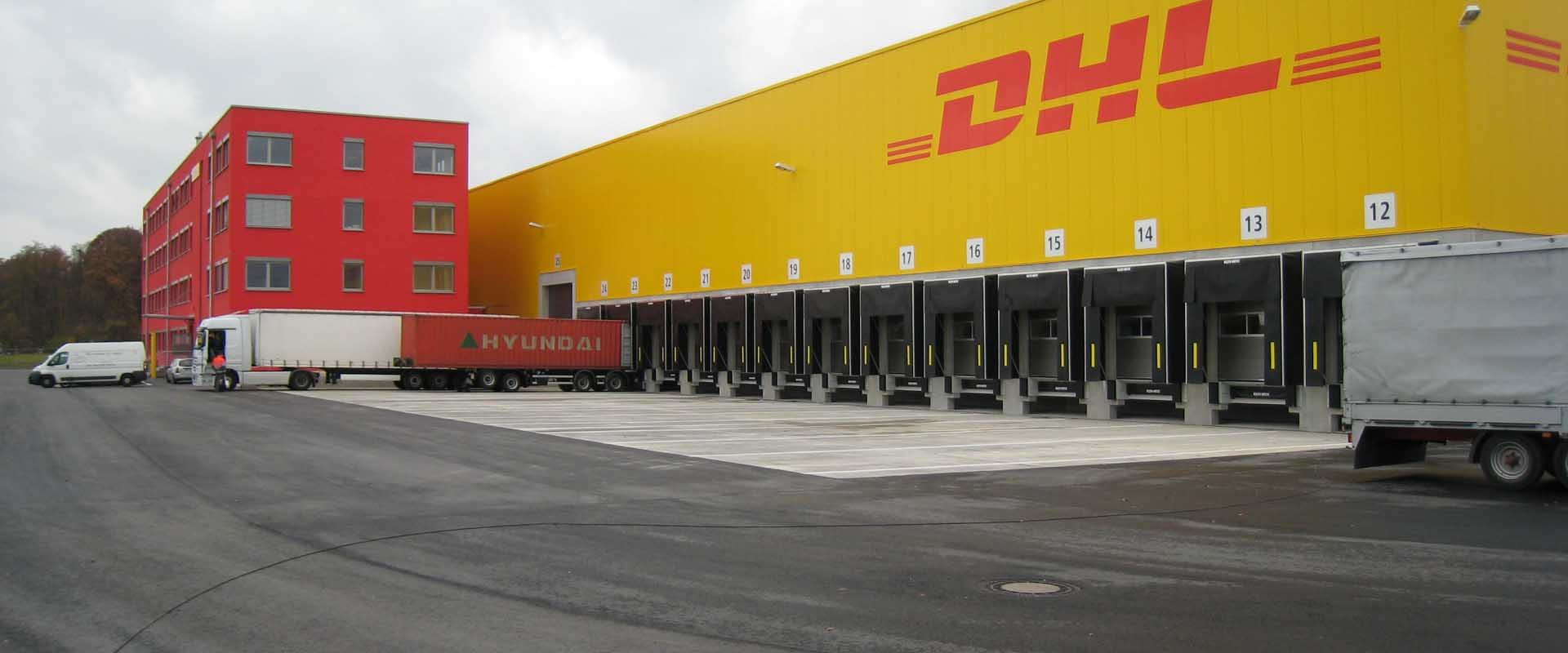 dhl-logistikhof-ostfildern-1