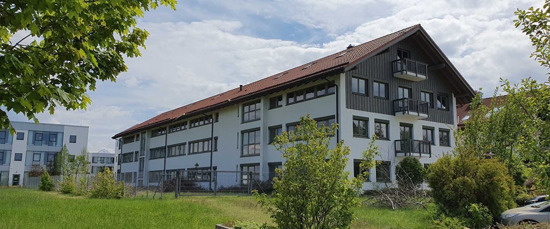 umbau-vermes-holzkirchen-1